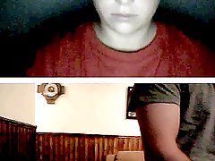 webcam