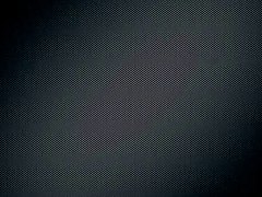 sperma w dupie, zbliżenie, ciecz spermy