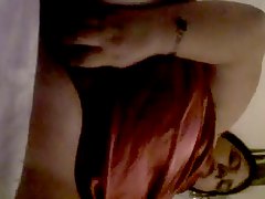 eerste keer, grote maten (bbw), close up