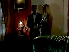 italiaans, harde sex, meid