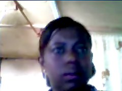 siyah amatör, amatör, siyah kız, webcam
