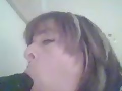 amatorki, wielkie cycki, biust, cycki, zdzira