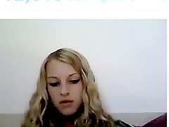 webcam, rusă, sexy, rusoaice tânăr, tineri