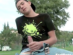 gay