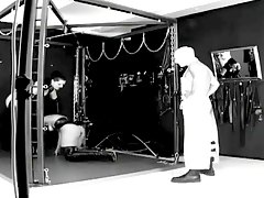 bdsm