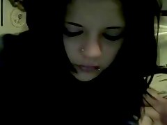 amateur, webcam