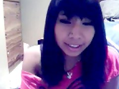 webcam, amateur, eróticos