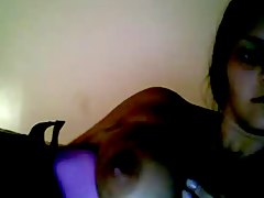 webcam