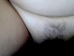 amateur, baise pousser, asiatique, asiatique amateur