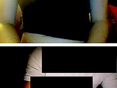 pechos, webcam