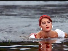 epocă, vedete porno