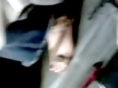 egyedüli