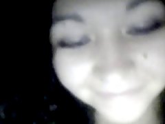 amateur, webcam