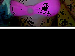 pechos, webcam