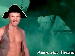russisch