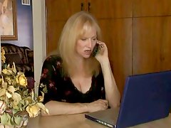 curea dildo, dominație feminină