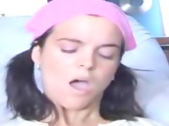 orgasmus