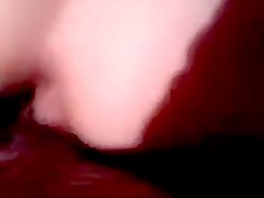 de perto, amadoras, anal