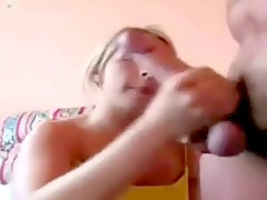 ciecz spermy, mamuśki, cumshot, kompilacja, milf
