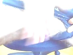 szőrös