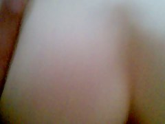 sborrate, amatoriale, milf, magrissima