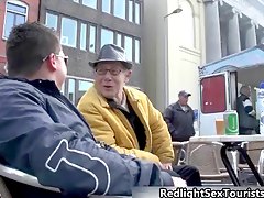 ハードセックス, 角質