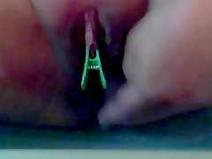 masturbação, amadoras, gordinhas (bbw)