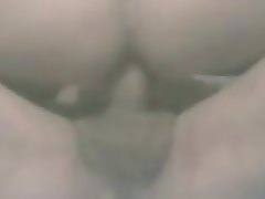 amateur