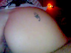 milf, sexo