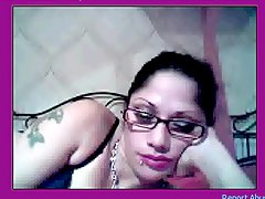 webcam