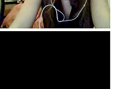 webcam