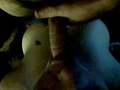 amateur