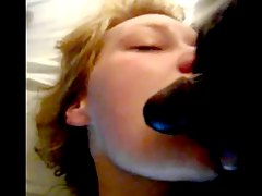 ciecz spermy, amatorki, wielorasowe, cumshot