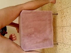 anaal, bdsm