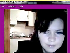 webcam