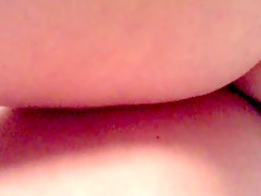パンティ, アップスカート, スカート, 盗撮