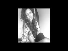 varm, babe