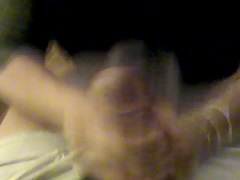 tgirl, transseksuel, transseksuelle, tranny
