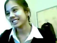 indisch amateur, webcam, amateure