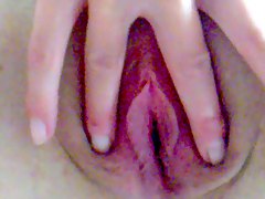 milf, amatoriale, masturbazione