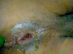 เกย์