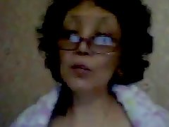 rusoaice mature, matură, rusă, webcam