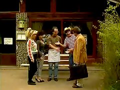 cipa, ostre sex, niemki, grupowe
