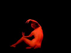  Erotic Dance Performance 5 - Motherland