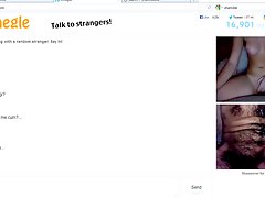 Omegle1