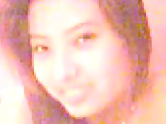 asiatique