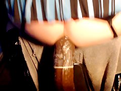 güzel travesti, transeksüel, travesti kız, tranny, transseksüeller