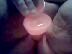 gordinhas (bbw), amadoras, dildo, brinquedos, sexo