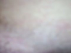 nice pussy