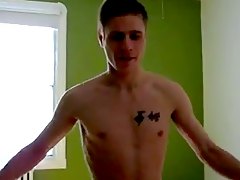 gay